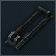 RPK16 RS base