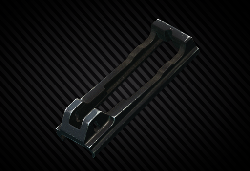 RPK16 RS base