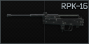 RPK-16
