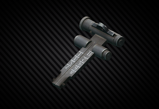 RPK-16 RS