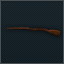 Mosin inf. stock