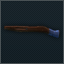 Mosin sawed-off