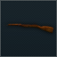 Mosin carbine