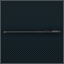Mosin 514mm