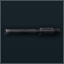 Mosin 200mm