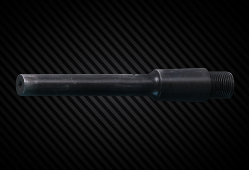 Mosin 200mm
