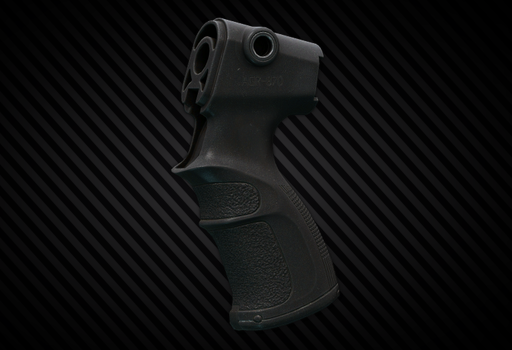 AGR-870