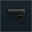 GLR-16-S