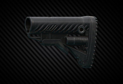 GLR-16-S