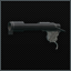 Снайперская винтовка Remington Model 700 7.62x51