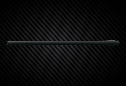 M700 26"