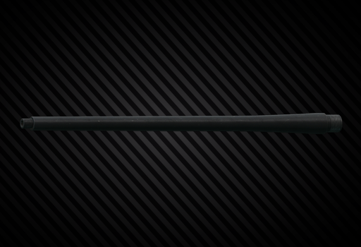 M700 20"