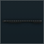 M700 Multi-slot