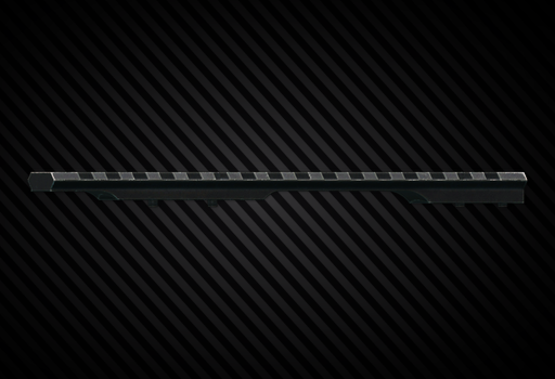 M700 Multi-slot