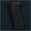 P226 CL