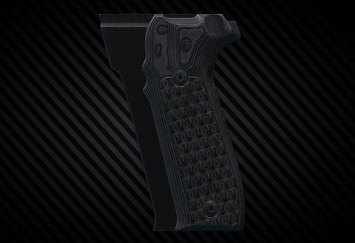 P226 CL
