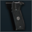 P226 Scorpion