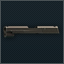 P226 Scorpion