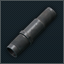 Cylinder 12ga