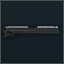 P226 Legion