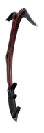 Red Rebel ice pick