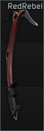 RedRebel