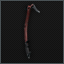 RedRebel