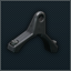 ACOG