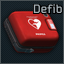 Defib