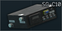 SG-C10