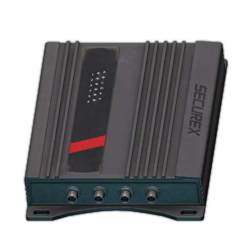 UHF RFID リーダー - Escape from Tarkov - Tarkov.dev