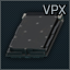VPX