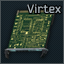 Virtex