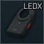 LEDX