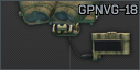 GPNVG-18