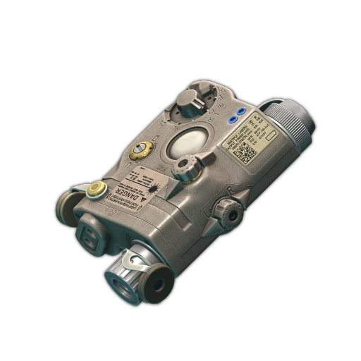 WARRIORS-blog.:WARRIORS-3831「SOMOGEAR/WARRIORS LA-5/PEQ