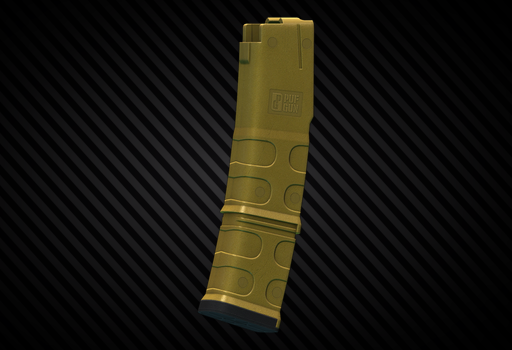 SG-919