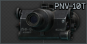 PNV-10T