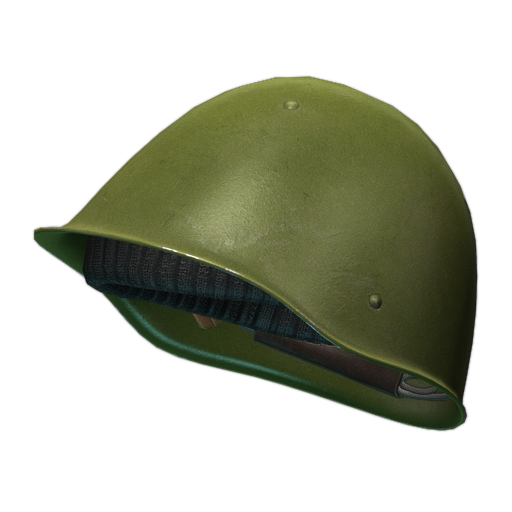 専用出品 ssh-68 SSh-68 steel helmet (Olive Drab) - Escape from Tarkov