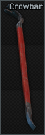 Crowbar
