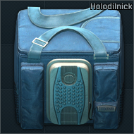 Holodilnick