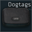 Dogtags