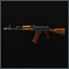 AK-74 Default