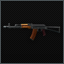 AKS-74 Default