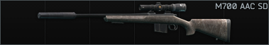 M700 AAC SD