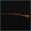 Mosin Infantry Carbine