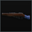 Mosin Infantry Obrez
