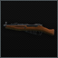 Mosin Sniper Obrez