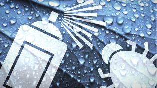 Decontamination Service