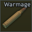 Warmage